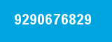 9290676829 9290676829