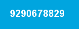 9290678829