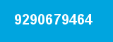9290679464