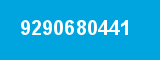 9290680441 9290680441