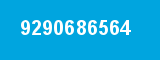 9290686564