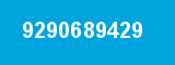 9290689429 9290689429