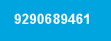 9290689461
