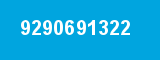 9290691322