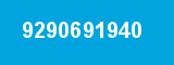 9290691940