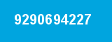 9290694227 9290694227