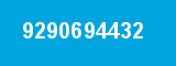 9290694432