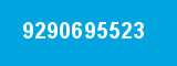 9290695523
