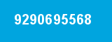 9290695568 9290695568