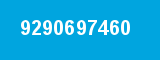 9290697460
