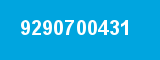 9290700431