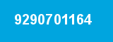 9290701164 9290701164