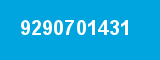 9290701431