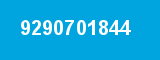 9290701844