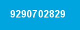 9290702829