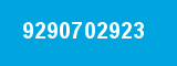 9290702923