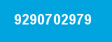 9290702979