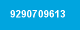 9290709613 9290709613