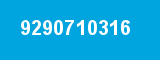 9290710316 9290710316