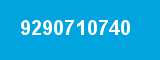9290710740 9290710740