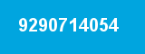 9290714054