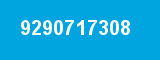 9290717308