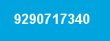 9290717340