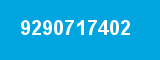 9290717402 9290717402