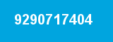 9290717404 9290717404