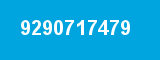 9290717479
