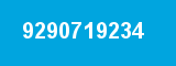 9290719234