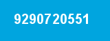 9290720551 9290720551