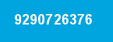 9290726376 9290726376