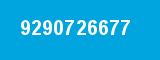 9290726677