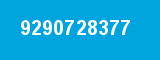9290728377 9290728377