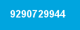 9290729944 9290729944