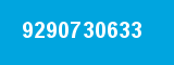 9290730633 9290730633