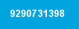9290731398