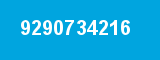 9290734216
