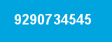 9290734545