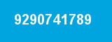 9290741789