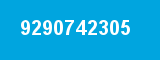 9290742305 9290742305