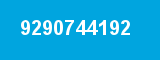 9290744192