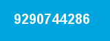 9290744286 9290744286