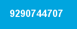 9290744707 9290744707