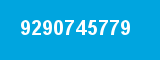 9290745779