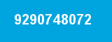 9290748072