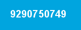 9290750749 9290750749