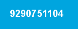9290751104