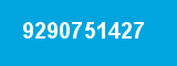 9290751427
